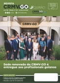 Revista Quirão Ed.Junho 2022