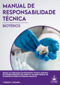 Manual de RT de Biotérios